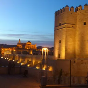 Mezquita Con Cochera Appartamento