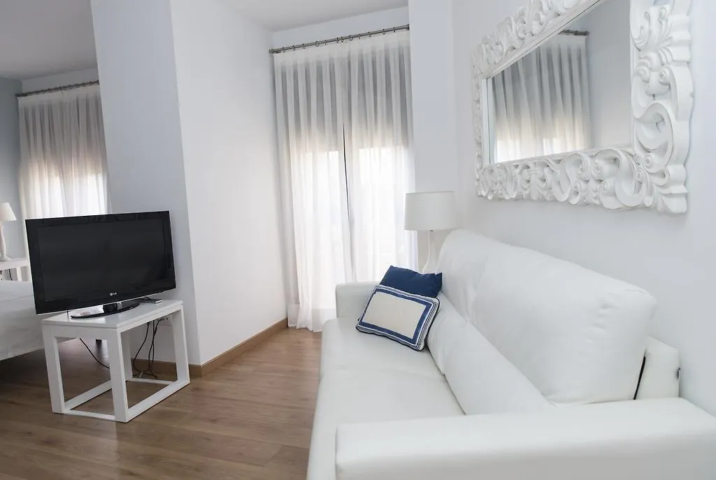 Appartamento Osario Cordova 0*,  Spagna